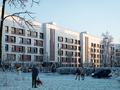 1-комнатная квартира · 59.74 м², Кокжал Барака 18 а, б, в за ~ 25.1 млн 〒 в Усть-Каменогорске — фото 16