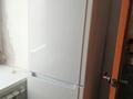 1-комнатная квартира, 50 м², 1/5 этаж, мкр Нурсая за 17 млн 〒 в Атырау, мкр Нурсая — фото 4