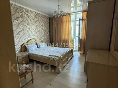 2-комнатная квартира · 86.8 м² · 25/25 этаж, мкр 11 за 19.5 млн ₸ в Актобе