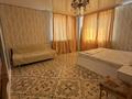2-комнатная квартира · 86.8 м² · 25/25 этаж, мкр 11 за 19.5 млн ₸ в Актобе — фото 2