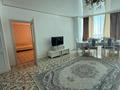 2-комнатная квартира · 86.8 м² · 25/25 этаж, мкр 11 за 19.5 млн ₸ в Актобе — фото 3