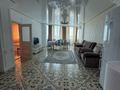 2-комнатная квартира · 86.8 м² · 25/25 этаж, мкр 11 за 19.5 млн ₸ в Актобе — фото 4