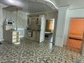 2-комнатная квартира · 86.8 м² · 25/25 этаж, мкр 11 за 19.5 млн ₸ в Актобе — фото 5