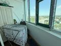 2-комнатная квартира · 86.8 м² · 25/25 этаж, мкр 11 за 19.5 млн ₸ в Актобе — фото 6