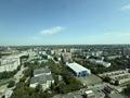 2-комнатная квартира · 86.8 м² · 25/25 этаж, мкр 11 за 19.5 млн ₸ в Актобе — фото 7