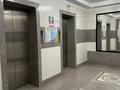 2-комнатная квартира · 86.8 м² · 25/25 этаж, мкр 11 за 19.5 млн ₸ в Актобе — фото 9