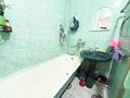 3-комнатная квартира · 59 м² · 5/5 этаж, Самал за 17.5 млн ₸ в Талдыкоргане, мкр Самал — фото 11