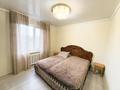 3-комнатная квартира · 59 м² · 5/5 этаж, Самал за 17.5 млн ₸ в Талдыкоргане, мкр Самал — фото 6
