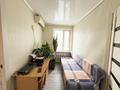 3-комнатная квартира · 59 м² · 5/5 этаж, Самал за 17.5 млн ₸ в Талдыкоргане, мкр Самал — фото 13