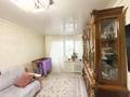 3-комнатная квартира · 59 м² · 5/5 этаж, Самал за 17.5 млн ₸ в Талдыкоргане, мкр Самал — фото 14