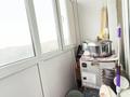 3-комнатная квартира · 59 м² · 5/5 этаж, Самал за 17.5 млн ₸ в Талдыкоргане, мкр Самал — фото 8