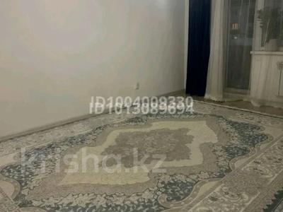 2-комнатная квартира · 57 м² · 4/5 этаж, Абая 88/3 — ЦОН.ЦРБ.№7,№2,№3 школа. №7 садик. за 22 млн ₸ в Талгаре