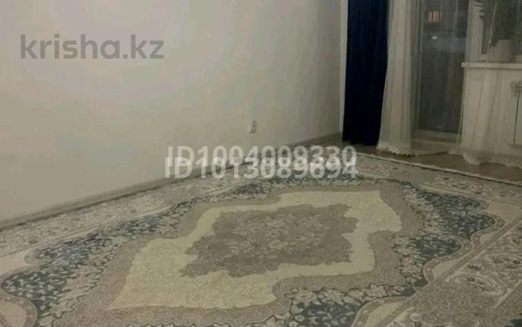 2-комнатная квартира · 57 м² · 4/5 этаж, Абая 88/3 — ЦОН.ЦРБ.№7,№2,№3 школа. №7 садик. за 22 млн ₸ в Талгаре — фото 6