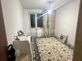 2-комнатная квартира · 57 м² · 4/5 этаж, Абая 88/3 — ЦОН.ЦРБ.№7,№2,№3 школа. №7 садик. за 22 млн ₸ в Талгаре — фото 3