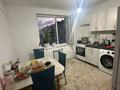 2-комнатная квартира · 57 м² · 4/5 этаж, Абая 88/3 — ЦОН.ЦРБ.№7,№2,№3 школа. №7 садик. за 22 млн ₸ в Талгаре — фото 4