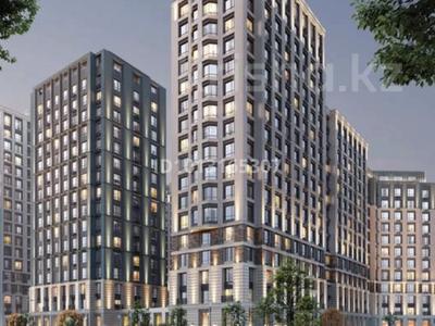 5-бөлмелі пәтер · 152 м² · 9/14 қабат, Кошкарбаева 2 — Момышулы, бағасы: 130 млн ₸ в Астане, Алматы р-н