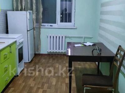 2-комнатная квартира · 64 м² · 5/5 этаж, 13 Микрорайон 36 — Байтерек/ Лицей #44 за 12.3 млн 〒 в Таразе