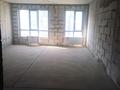 1-бөлмелі пәтер · 39.4 м² · 6/9 қабат, Шұғыла ш/а., улица жунисова 2/25 к9 41 — Школа 223, бағасы: 22.5 млн ₸ в Алматы, Наурызбайский р-н