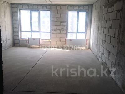 1-бөлмелі пәтер · 39.4 м² · 6/9 қабат, Шұғыла ш/а., улица жунисова 2/25 к9 41 — Школа 223, бағасы: 22.5 млн ₸ в Алматы, Наурызбайский р-н