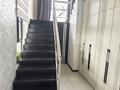 Отдельный дом · 8 комнат · 245 м² · 6 сот., Дулати 509/42 — Возле магазина Сезим за 73 млн ₸ в Кемертогане — фото 11