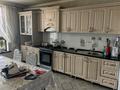 Отдельный дом · 8 комнат · 245 м² · 6 сот., Дулати 509/42 — Возле магазина Сезим за 73 млн ₸ в Кемертогане — фото 16