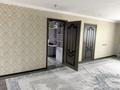 Отдельный дом · 8 комнат · 245 м² · 6 сот., Дулати 509/42 — Возле магазина Сезим за 73 млн ₸ в Кемертогане — фото 18
