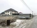 Отдельный дом · 8 комнат · 245 м² · 6 сот., Дулати 509/42 — Возле магазина Сезим за 73 млн ₸ в Кемертогане — фото 2