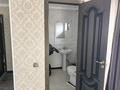 Отдельный дом · 8 комнат · 245 м² · 6 сот., Дулати 509/42 — Возле магазина Сезим за 73 млн ₸ в Кемертогане — фото 21