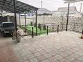 Отдельный дом · 8 комнат · 245 м² · 6 сот., Дулати 509/42 — Возле магазина Сезим за 73 млн ₸ в Кемертогане — фото 5