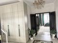 Отдельный дом · 8 комнат · 245 м² · 6 сот., Дулати 509/42 — Возле магазина Сезим за 73 млн ₸ в Кемертогане — фото 9