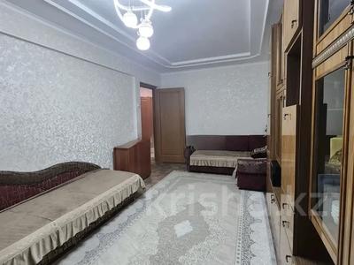 3-бөлмелі пәтер · 69 м² · 5/5 қабат, Оралхан бокей 31/1, бағасы: 27 млн ₸ в Усть-Каменогорске