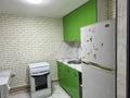 2-комнатная квартира · 50 м² · 2/2 этаж, мкр Айгерим-1, Саги Ашимова 235 за 15 000 ₸ в Алматы, Алатауский р-н