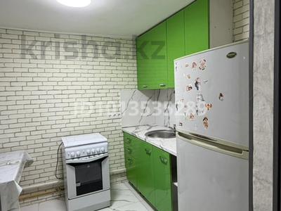 2-бөлмелі пәтер · 50 м² · 2/2 қабат, мкр Айгерим-1, Саги Ашимова 235, бағасы: 15 000 ₸ в Алматы, Алатауский р-н