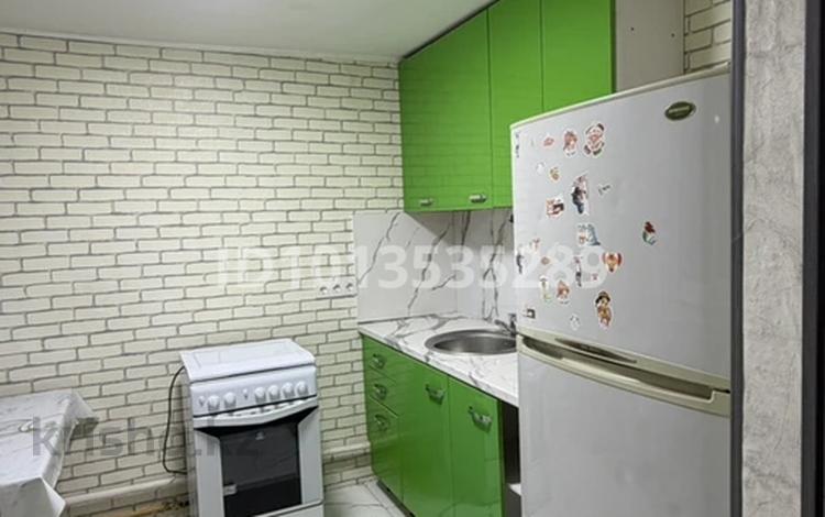2-комнатная квартира · 50 м² · 2/2 этаж, мкр Айгерим-1, Саги Ашимова 235 за 15 000 ₸ в Алматы, Алатауский р-н — фото 2
