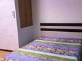 2-комнатная квартира · 50 м² · 2/2 этаж, мкр Айгерим-1, Саги Ашимова 235 за 15 000 ₸ в Алматы, Алатауский р-н — фото 3