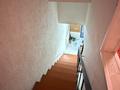 2-комнатная квартира · 50 м² · 2/2 этаж, мкр Айгерим-1, Саги Ашимова 235 за 15 000 ₸ в Алматы, Алатауский р-н — фото 4