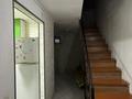 2-комнатная квартира · 50 м² · 2/2 этаж, мкр Айгерим-1, Саги Ашимова 235 за 15 000 ₸ в Алматы, Алатауский р-н — фото 7