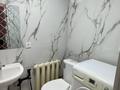 2-комнатная квартира · 50 м² · 2/2 этаж, мкр Айгерим-1, Саги Ашимова 235 за 15 000 ₸ в Алматы, Алатауский р-н — фото 9