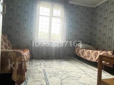 Дача · 4 комнаты · 90 м² · 16 сот., Қызылтас 2 — Рядом с село Алға, Қызылтас, Грушевый сад за 5.5 млн 〒 в Кордае