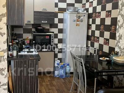 1-комнатная квартира · 43 м² · 4/5 этаж, Магнитная 13 А за 90 000 〒 в Щучинске