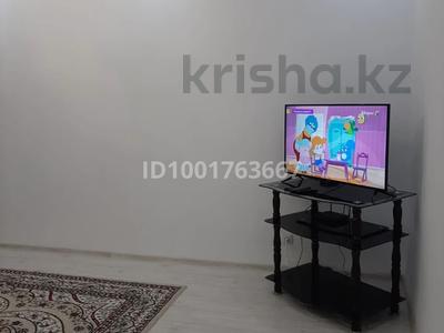 Аренда квартир в Атырауской обл.: 4-комнатная квартира · 112 м² · 4/5 этаж, мкр Нурсая, проспект Абулхайр-хана 66 за 300 000 〒 4-комнатная квартира · 112 м² · 4/5 этаж, мкр Нурсая, проспект Абулхайр-хана 66 за 300 000 〒 в Атырау