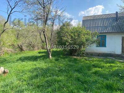 Дача · 2 комнаты · 30 м² · 6 сот., Долан за 19.5 млн ₸
