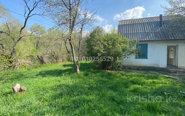 Дача · 2 комнаты · 30 м² · 6 сот., Долан за 19.5 млн ₸ — фото 18