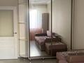 1-бөлмелі пәтер · 35 м² · 6/12 қабат, мкр Жетысу-1, бағасы: 250 000 ₸ в Алматы, Ауэзовский р-н — фото 2