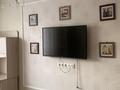 1-бөлмелі пәтер · 35 м² · 6/12 қабат, мкр Жетысу-1, бағасы: 250 000 ₸ в Алматы, Ауэзовский р-н — фото 3