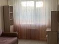 1-бөлмелі пәтер · 35 м² · 6/12 қабат, мкр Жетысу-1, бағасы: 250 000 ₸ в Алматы, Ауэзовский р-н — фото 5
