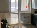 1-бөлмелі пәтер · 35 м² · 6/12 қабат, мкр Жетысу-1, бағасы: 250 000 ₸ в Алматы, Ауэзовский р-н — фото 6