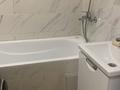 1-бөлмелі пәтер · 35 м² · 6/12 қабат, мкр Жетысу-1, бағасы: 250 000 ₸ в Алматы, Ауэзовский р-н — фото 8