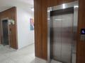 1-комнатная квартира · 38.3 м² · 6/15 этаж, Бейбарыс Султан 12 за 19.5 млн ₸ в Астане, Сарыарка р-н — фото 8