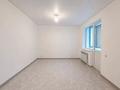 1-комнатная квартира · 38.3 м² · 6/15 этаж, Бейбарыс Султан 12 за 19.5 млн ₸ в Астане, Сарыарка р-н
